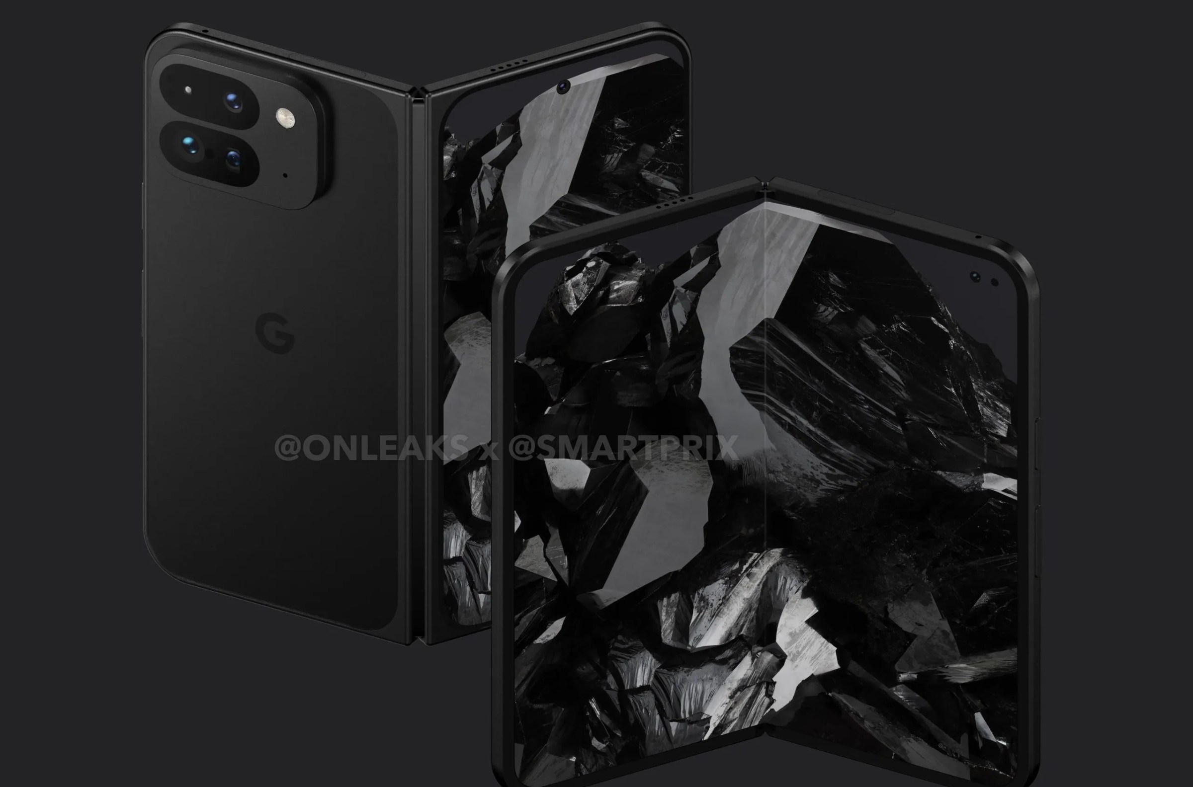 Tela Dobrável: Imersão Visual Sem Precedentes - inspiração 1