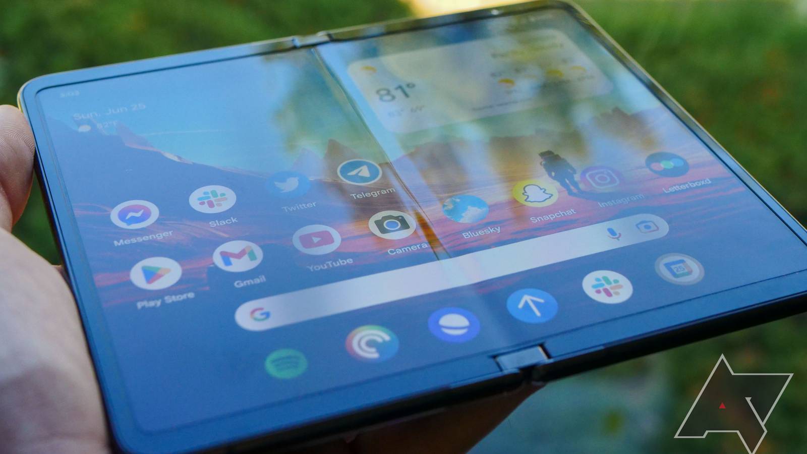 Câmeras Pixel: O Toque Mágico nas Suas Fotos - inspiração 1