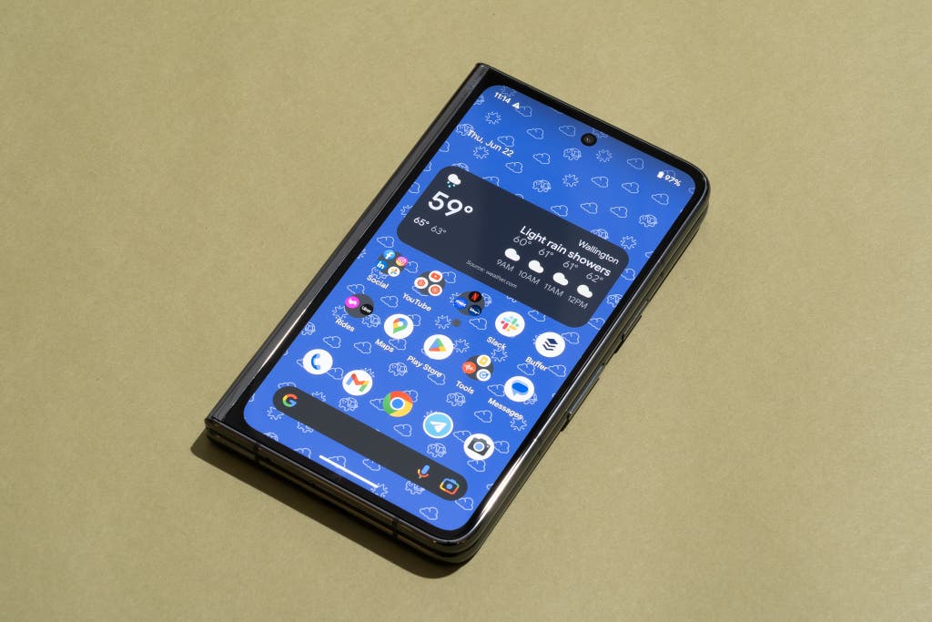 Multitarefa Real: Produtividade Elevada - inspiração 2