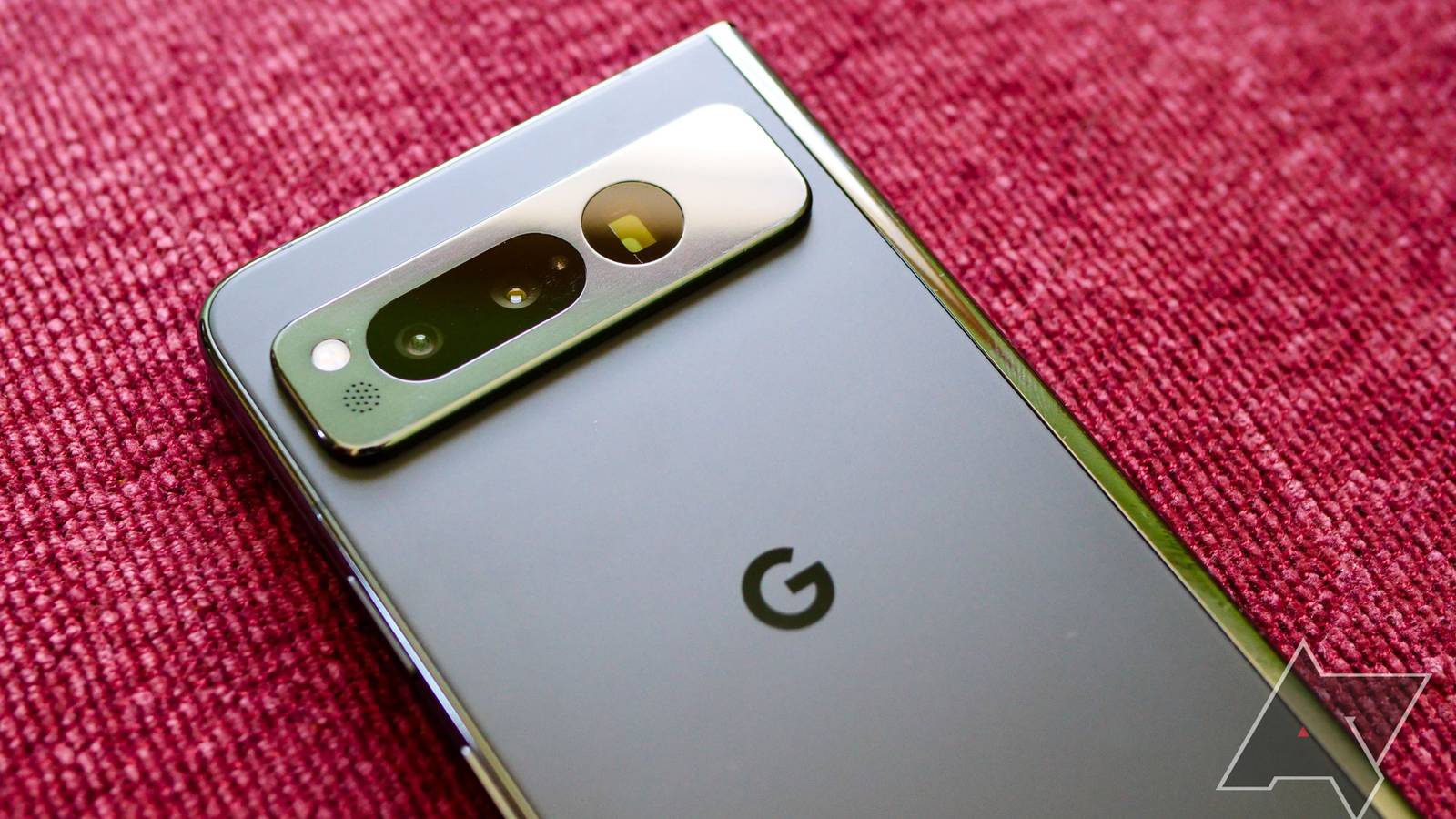 Conectividade e Extras: O Que Mais Você Precisa - inspiração 2