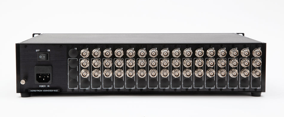 Equipamentos Essenciais Para um Início Sem Complicações - inspiração 1