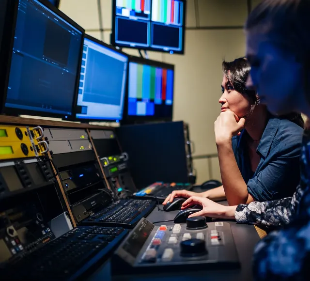 Analisando Métricas: Entendendo Seu Público - inspiração 2