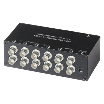 O Microfone Certo: A Primeira Grande Decisão - inspiração 1