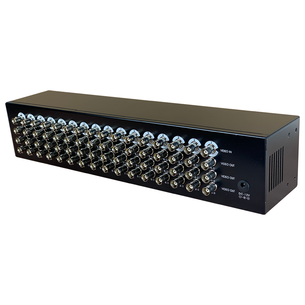 Capturando o Áudio: Dicas Práticas de Gravação - inspiração 1