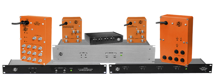 Monetizando Seu Conteúdo: Opções Para Criadores - inspiração 2