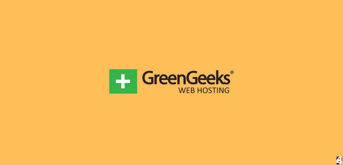 Primeiros Passos: Migrando Seu Site para GreenGeeks Facilmente - inspiração 1