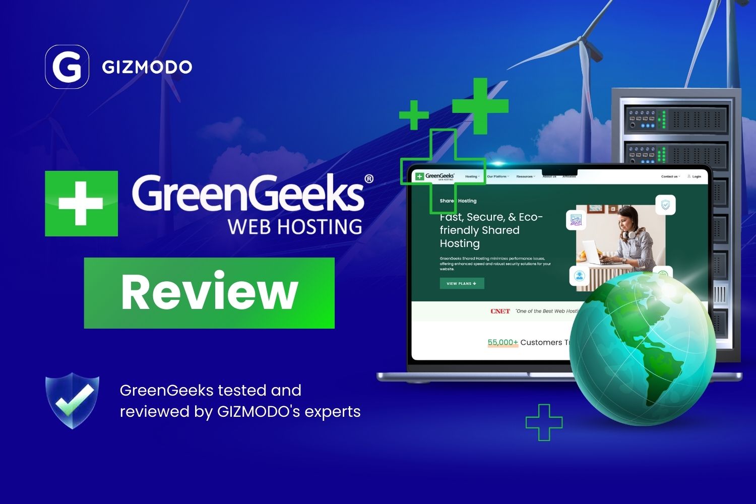 Segurança Reforçada: Proteção com Consciência Ecológica - inspiração 2