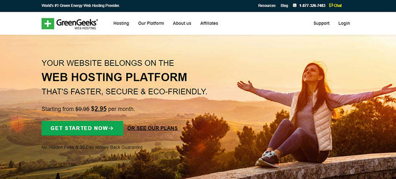 Suporte Técnico Especializado: Ajuda Rápida e Eficaz - inspiração 1