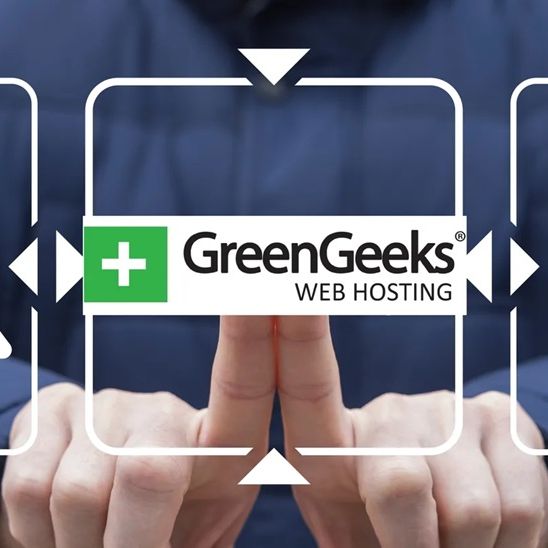 Recursos Adicionais para Alavancar Seu Negócio Online - inspiração 2