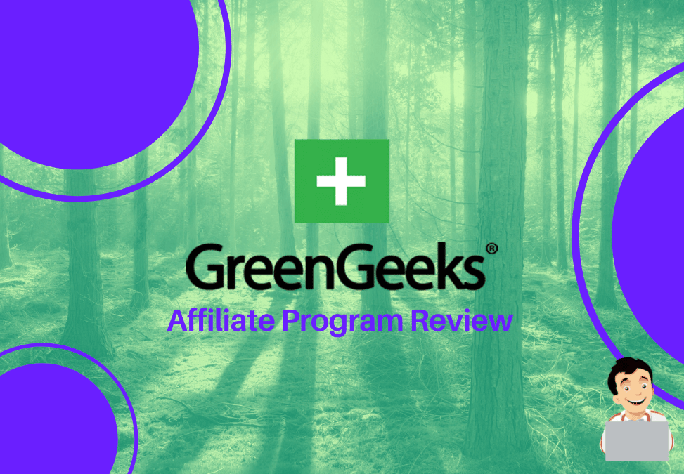 Depoimentos Reais: Clientes Satisfeitos com GreenGeeks - inspiração 2