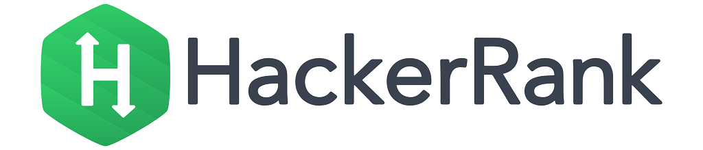 Quais Carreiras se Beneficiam Mais com o HackerRank - inspiração 1