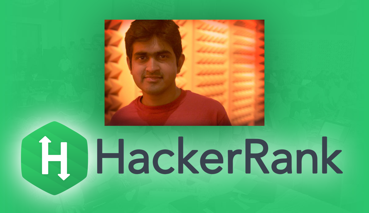 Quais Carreiras se Beneficiam Mais com o HackerRank - inspiração 2