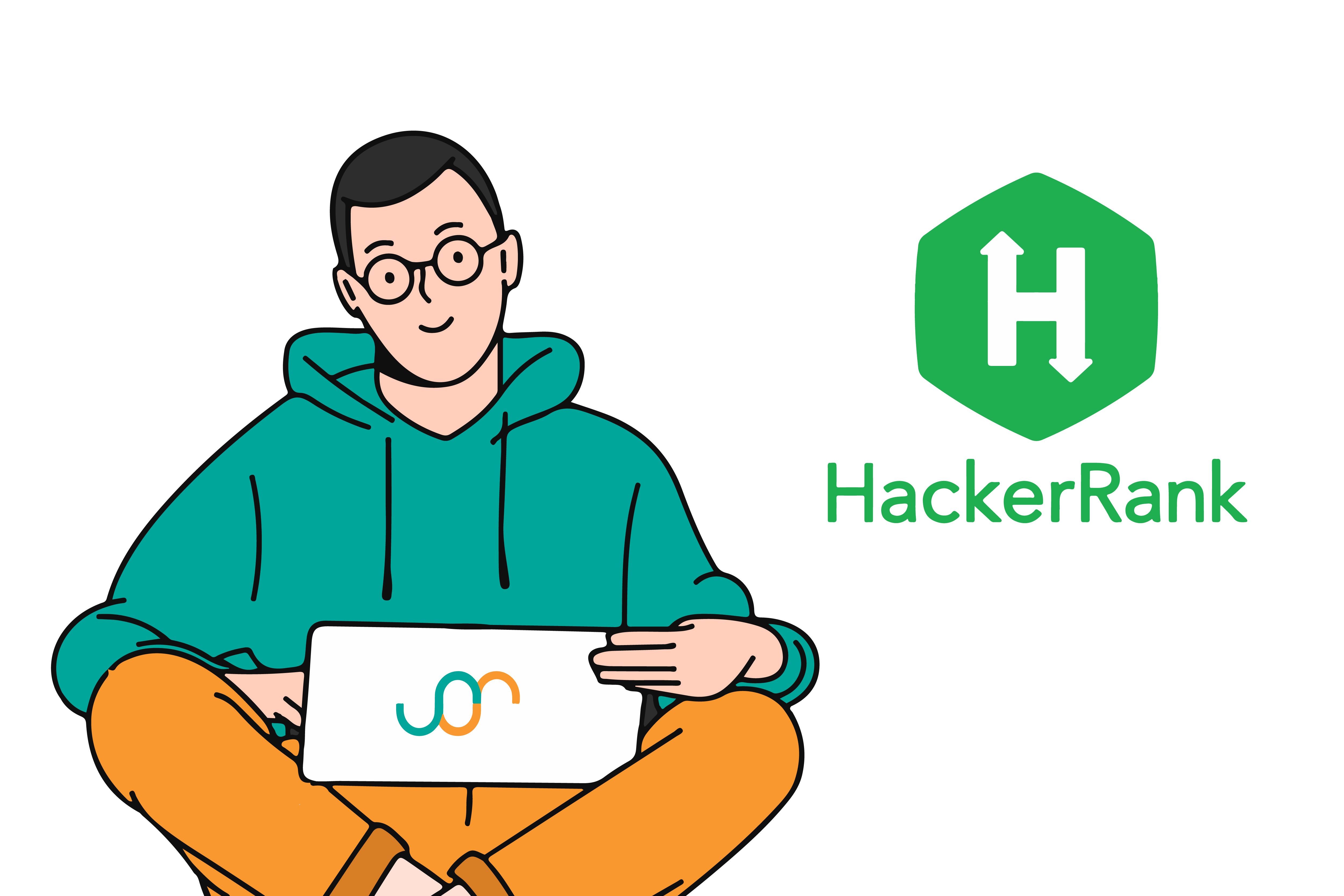 Dicas Práticas para Maximizar Seu Aprendizado no HackerRank - inspiração 1