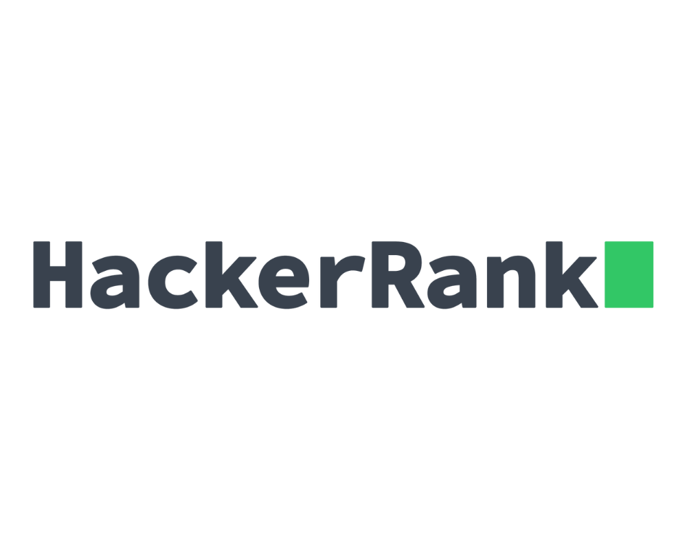 Dicas Práticas para Maximizar Seu Aprendizado no HackerRank - inspiração 2