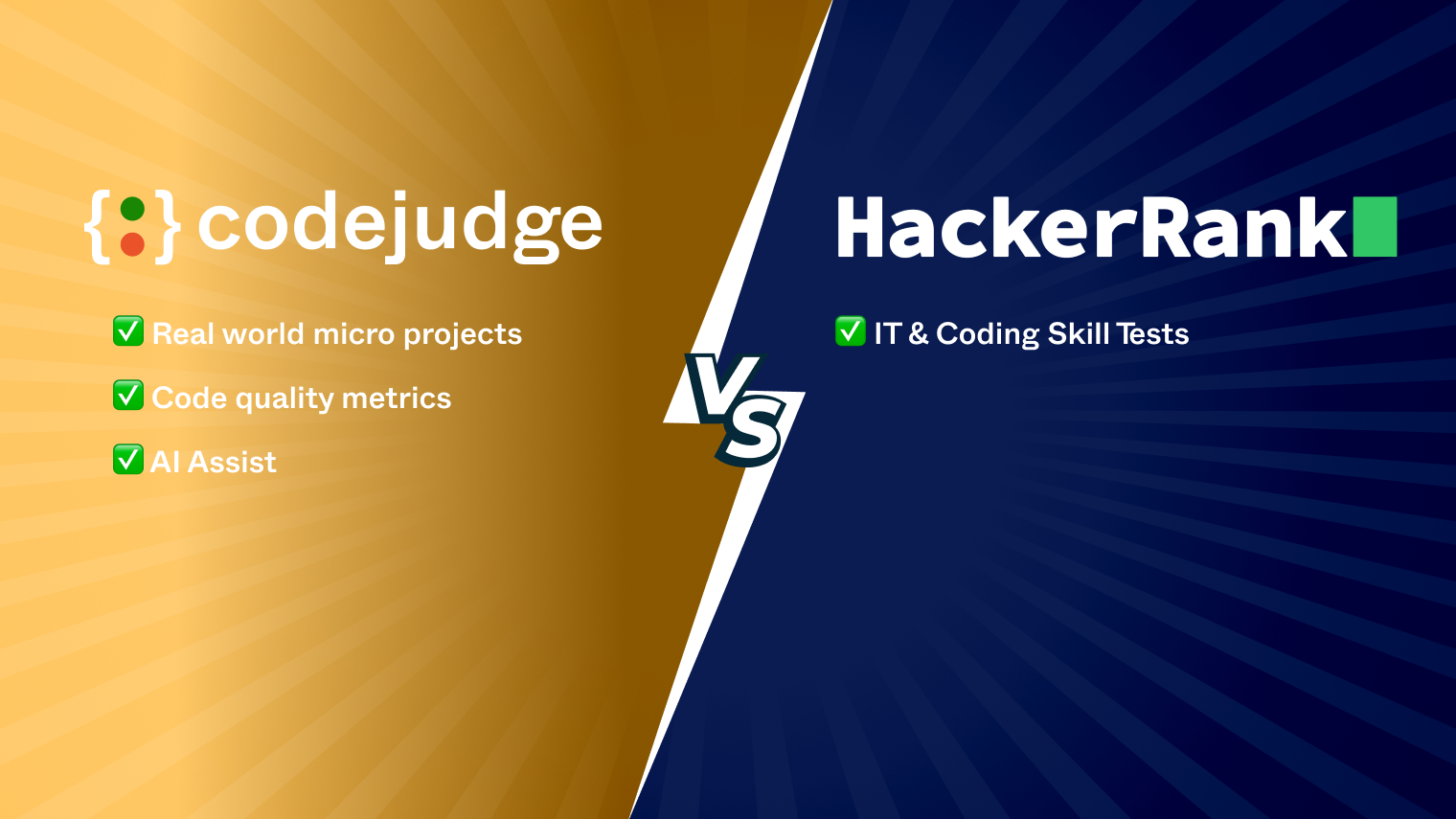 Entendendo as Empresas que Usam o HackerRank - inspiração 2