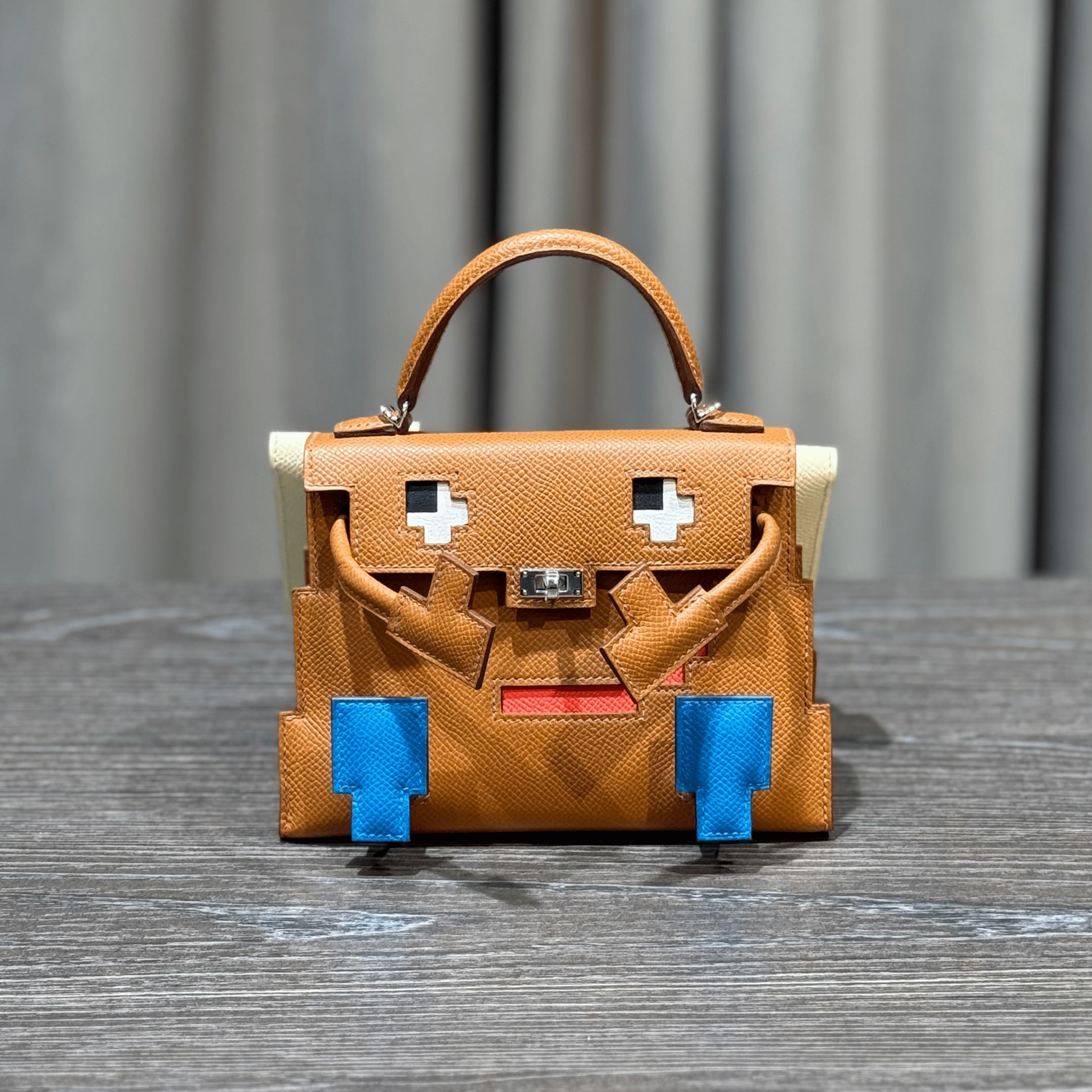 Placa-Mãe: O Coração da Sua Máquina Criativa - inspiração 2