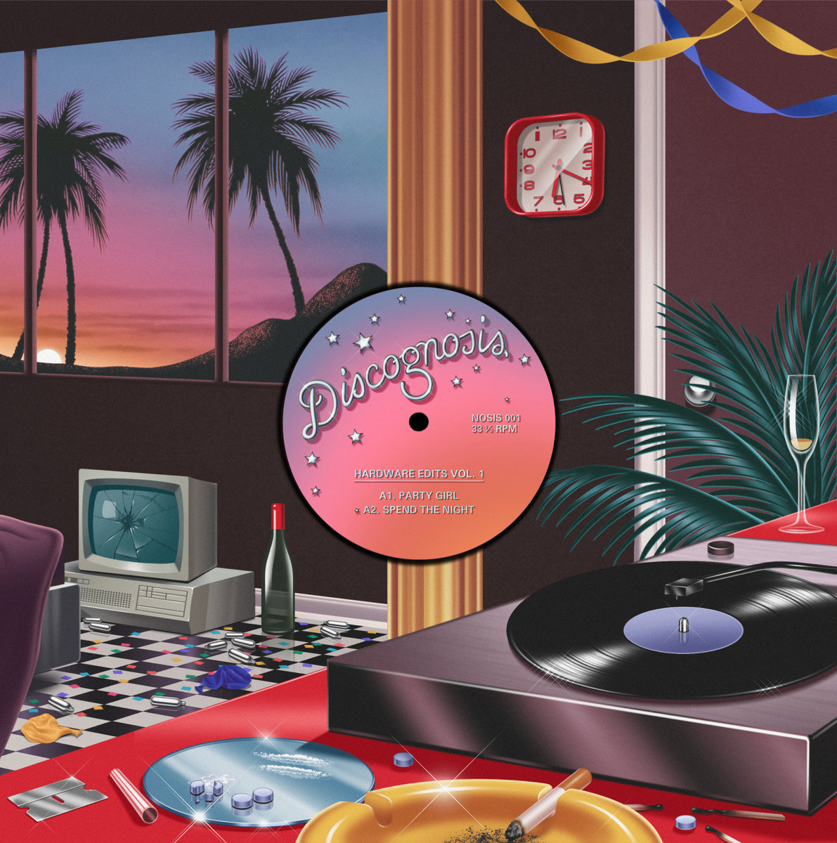 Memória RAM: O Espaço para Suas Ideias Respirarem - inspiração 2