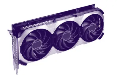 Armazenamento: Velocidade e Espaço para Seus Projetos - inspiração 1