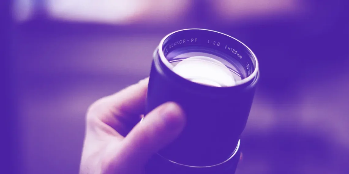 Periféricos: Teclado e Mouse que Entendem Sua Mão - inspiração 1