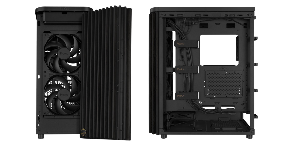 Slots de Expansão: Pensando no Futuro - inspiração 1