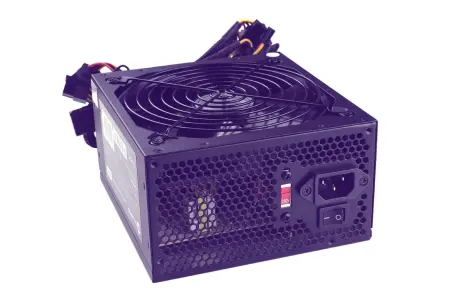 Slots de Expansão: Pensando no Futuro - inspiração 2