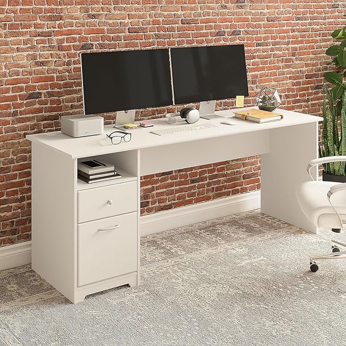 Organizador de Cabos: Um Toque de Ordem Essencial - inspiração 2