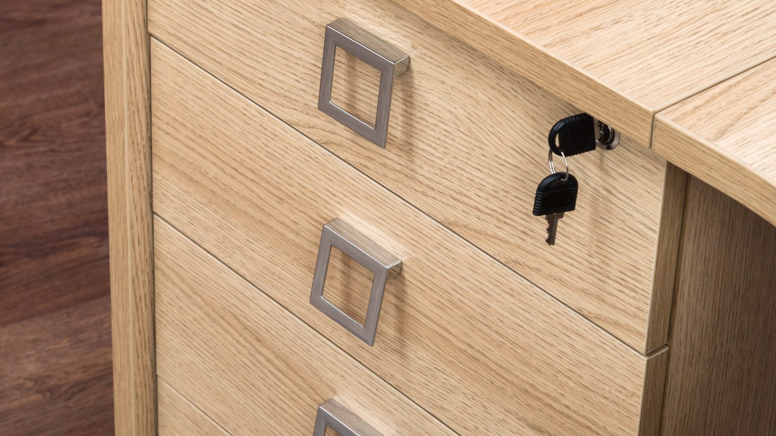 Teclado e Mouse: Ergonomia para Suas Mãos - inspiração 1