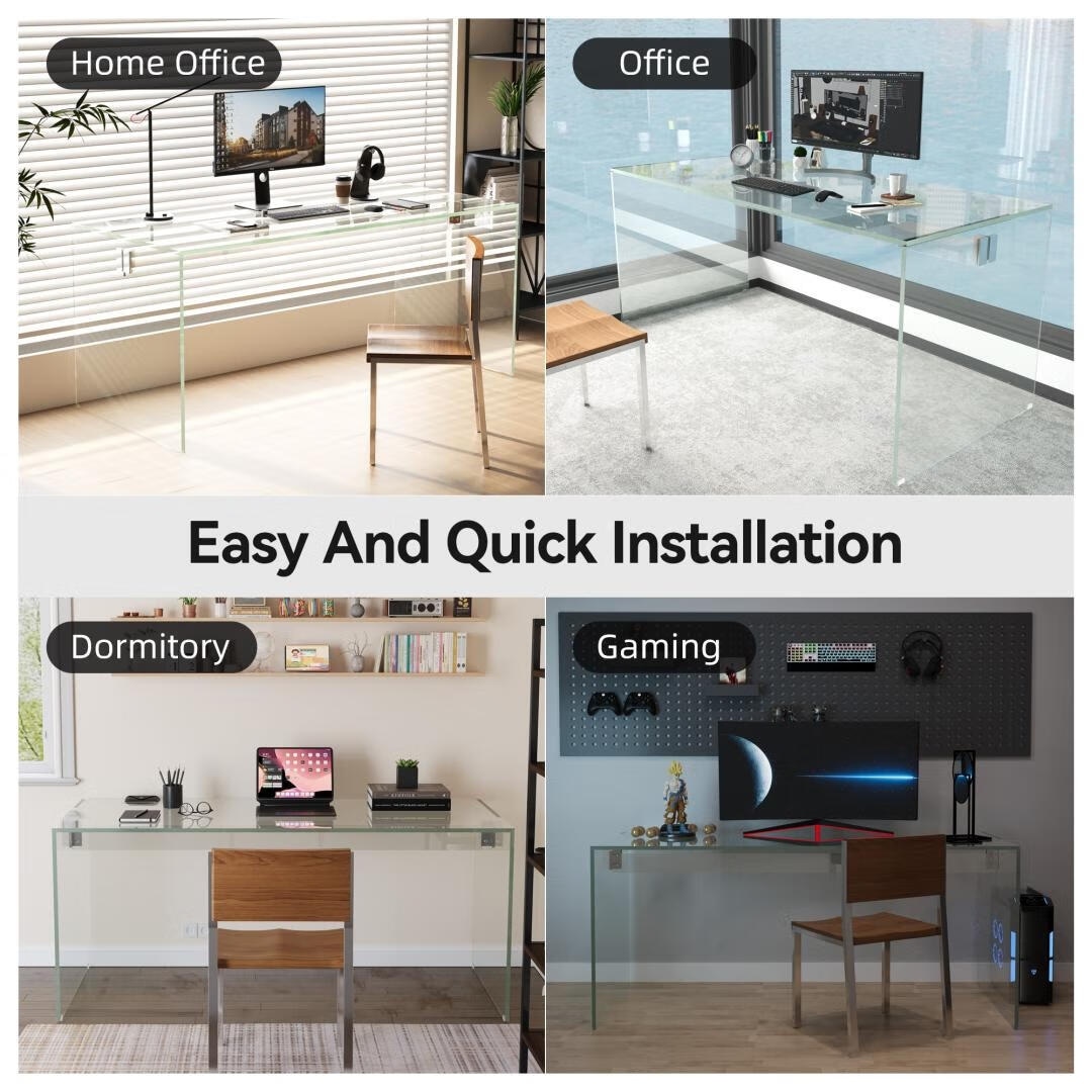 Headset com Microfone: Comunicação Sem Ruídos - inspiração 2