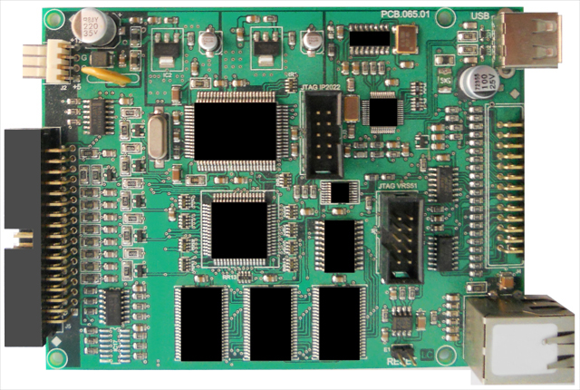 Configurações Otimizadas: Ajustes Finais Para a Performance Perfeita - inspiração 2