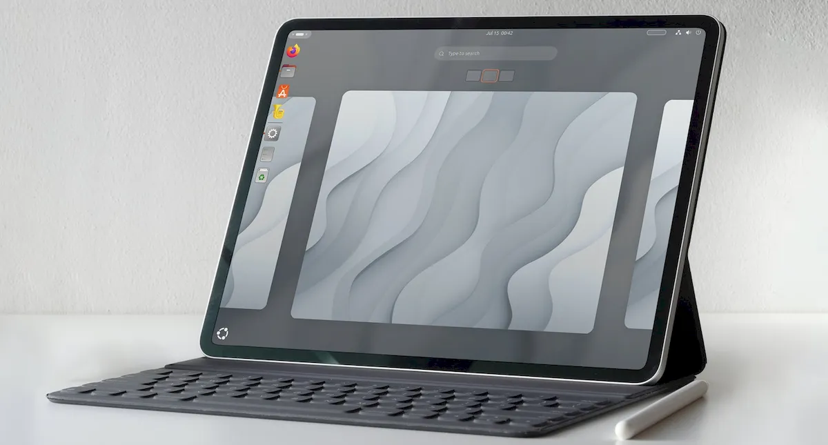 Memória RAM: Espaço para Seus Jogos Viverem - inspiração 1