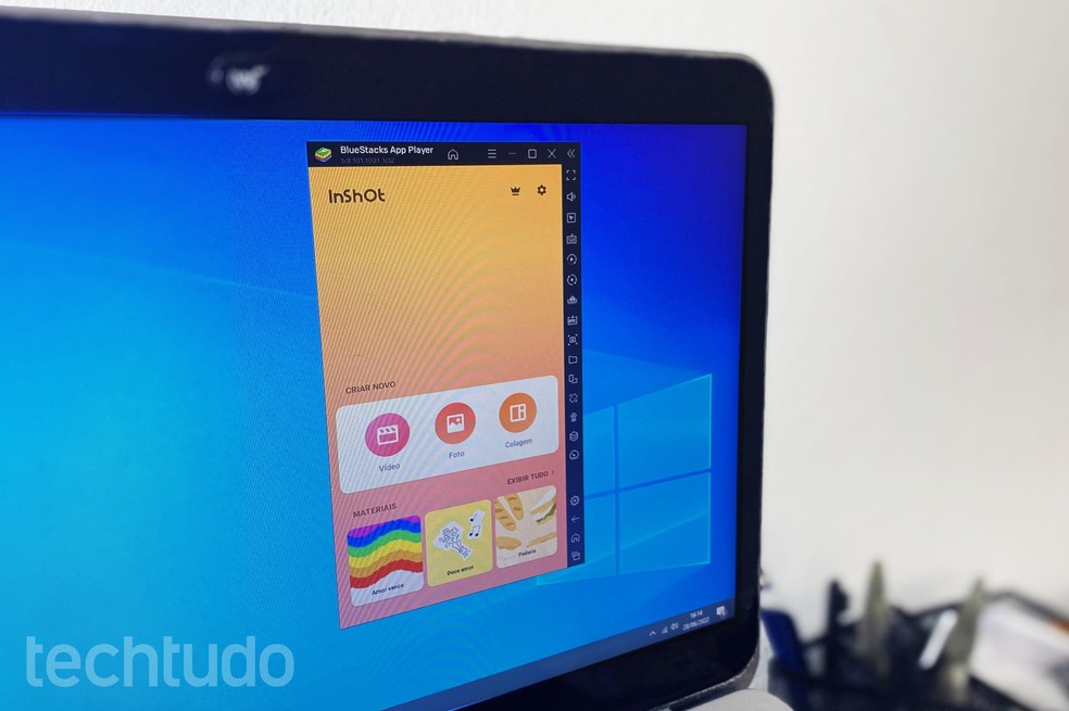Placa de Vídeo: Detalhes Visuais Que Contam Histórias - inspiração 1