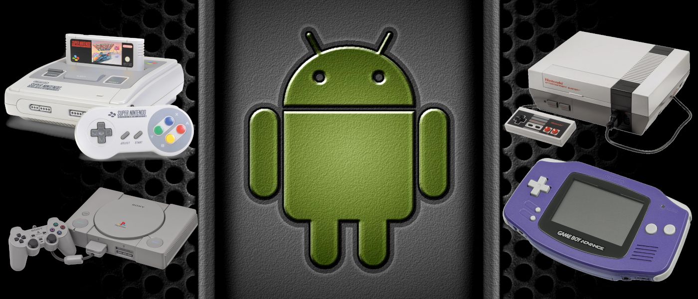 Fonte de Alimentação: Energia Estável Para Longas Sessões - inspiração 2