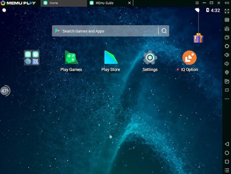 Placa de Som Dedicada: O Som Que Você Lembra - inspiração 1