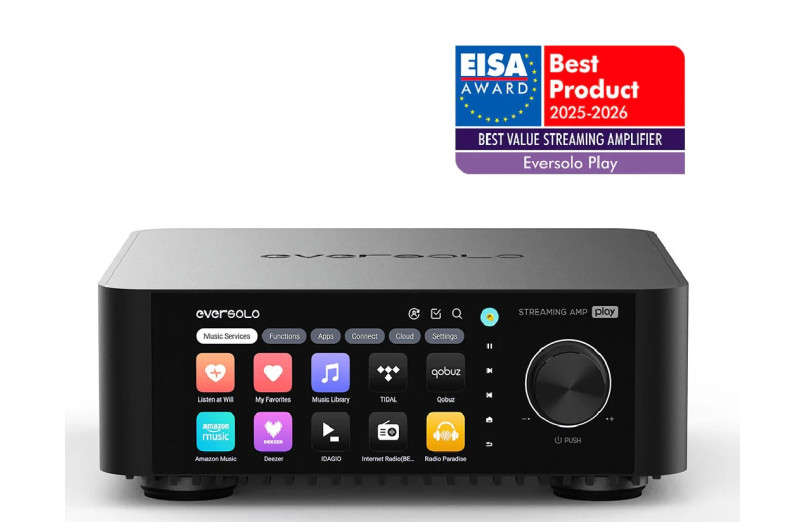 A Organização Auditiva: Armazenamento e Gerenciamento de Arquivos - inspiração 1