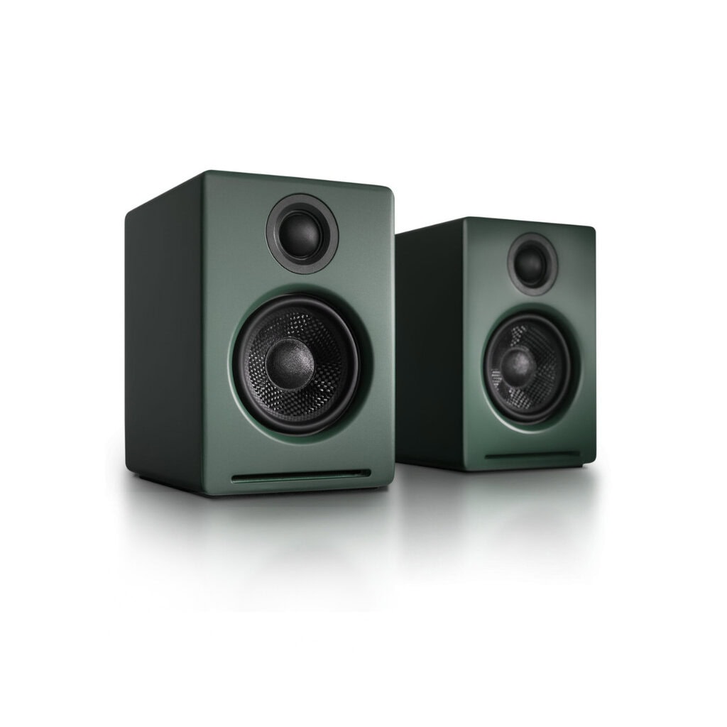 A Organização Auditiva: Armazenamento e Gerenciamento de Arquivos - inspiração 2