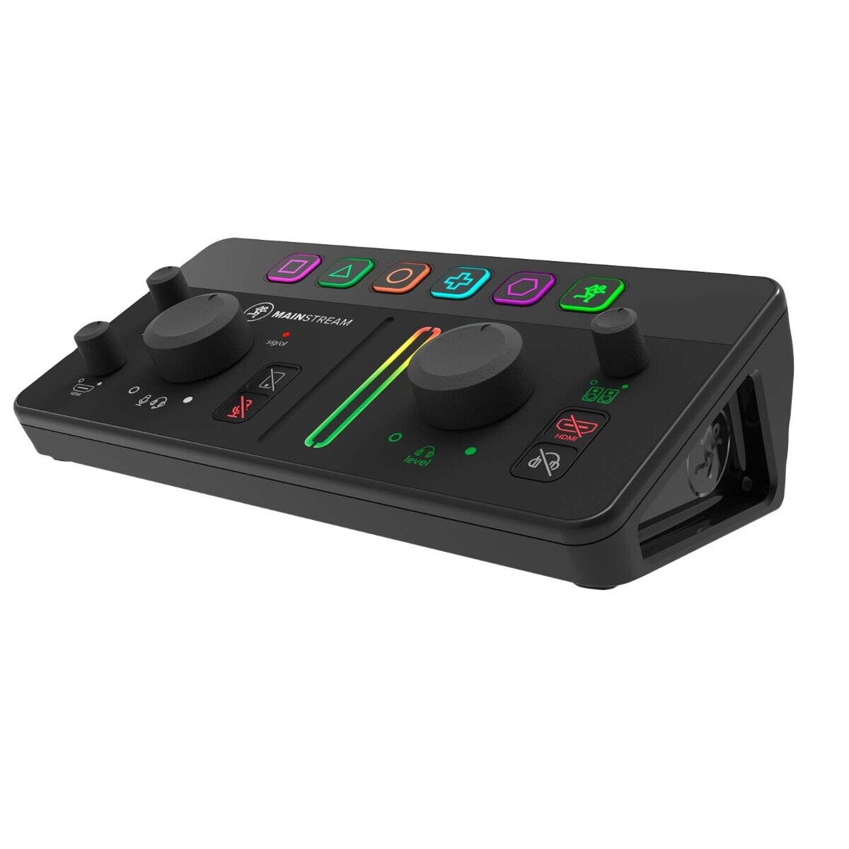 O Toque de Conforto: Mobiliário e Ergonomia - inspiração 2