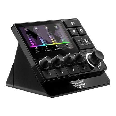 O Microfone Que Fala Por Você: Tipos e Escolhas Ideais - inspiração 1