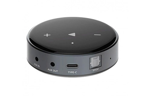 O Fone Que Não Te Engana: Monitores de Ouvido para Detalhes Precisos - inspiração 1