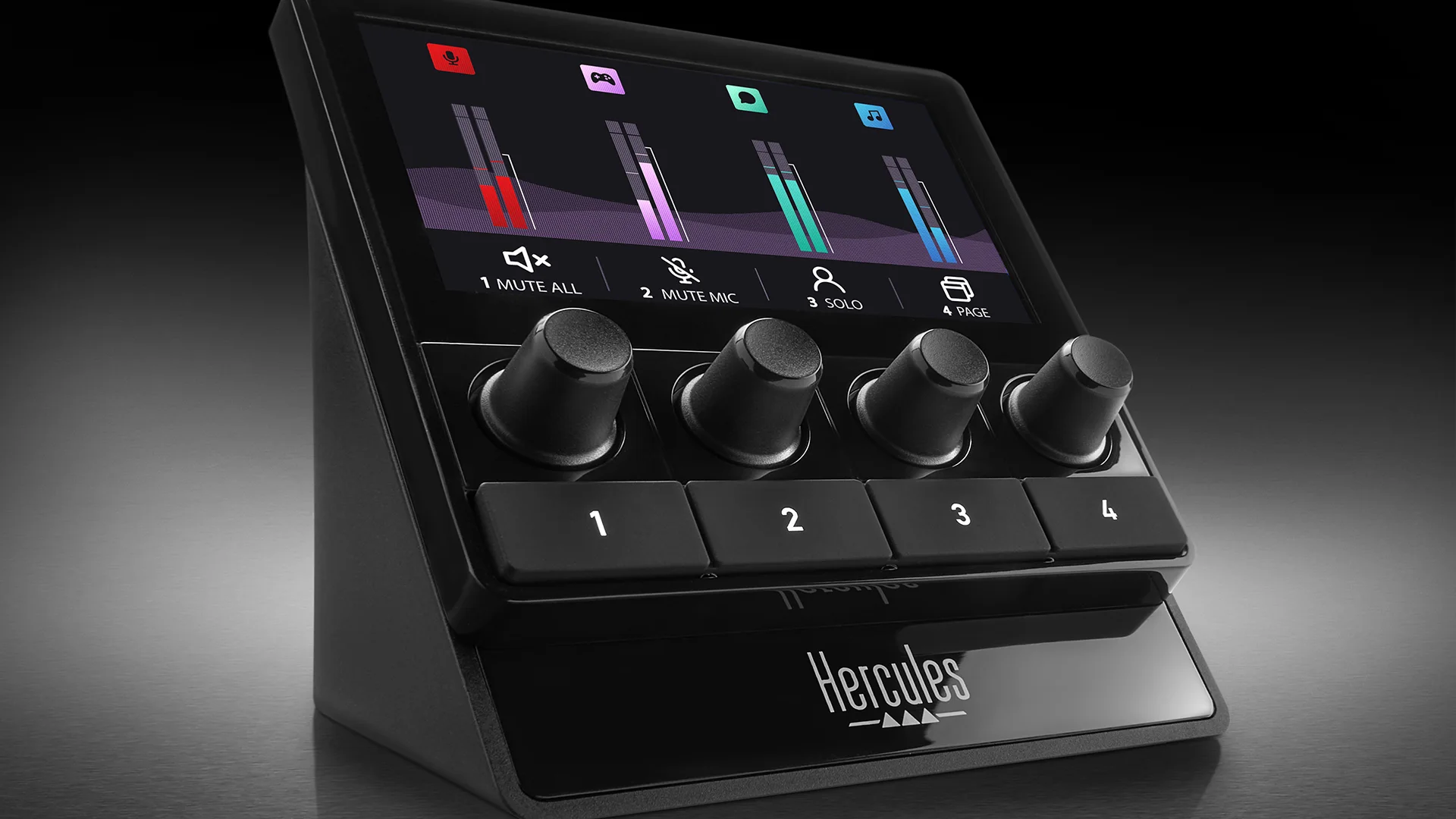 Conexões Sem Ruídos: Cabos de Qualidade que Fazem a Diferença - inspiração 1