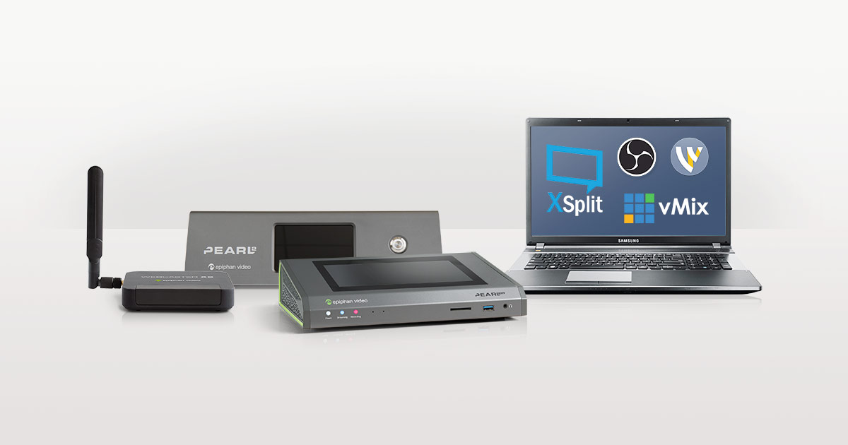 A Base de Tudo: O Computador Perfeito para suas Aulas - inspiração 1