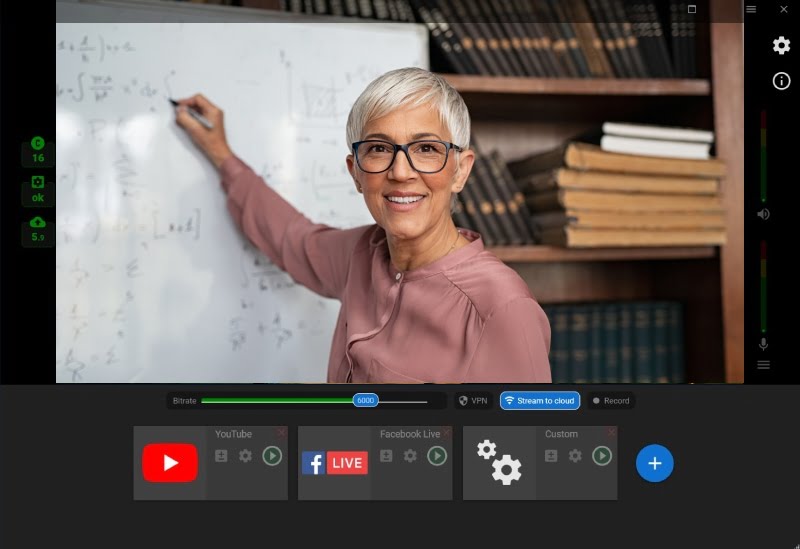 A Base de Tudo: O Computador Perfeito para suas Aulas - inspiração 2