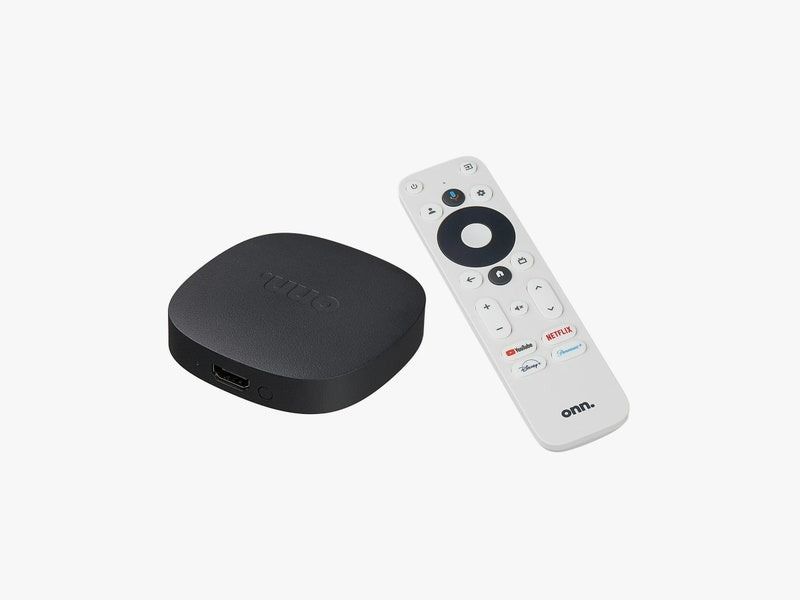 Acessórios que Facilitam: Adaptadores e Outros Itens Úteis - inspiração 1