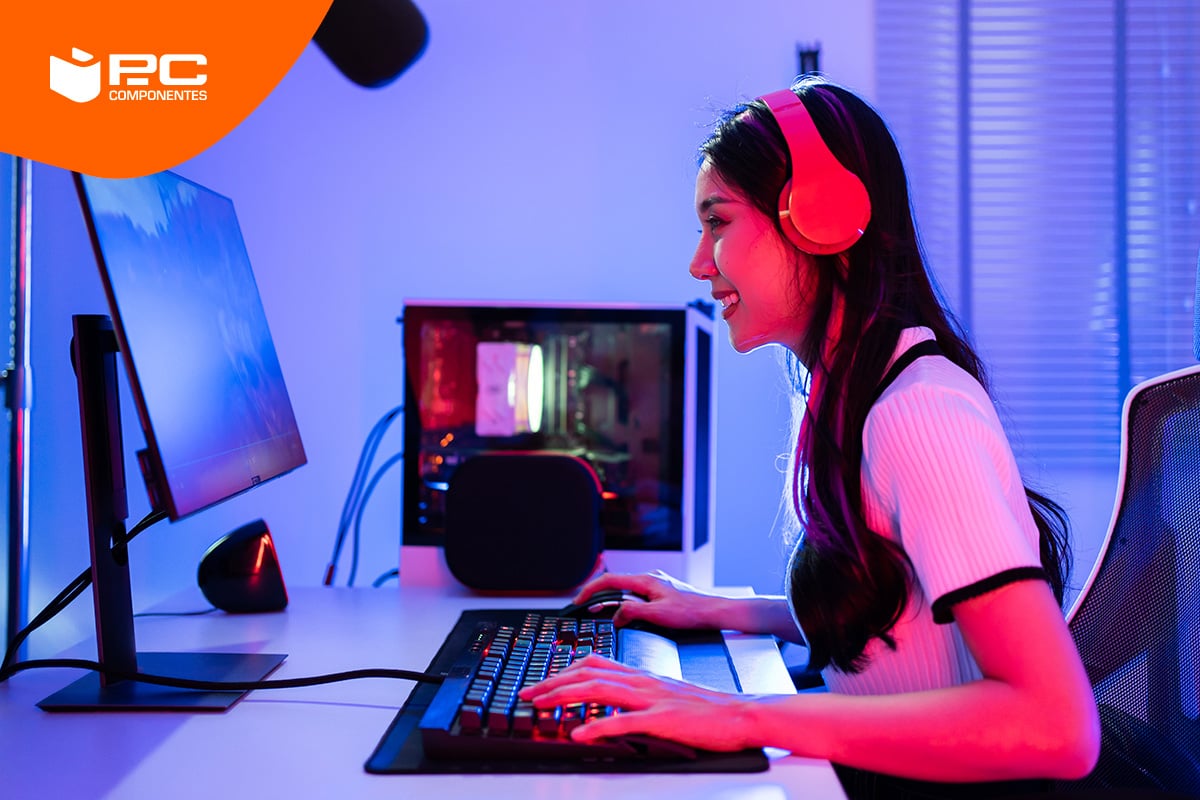 Conectividade Impecável: Internet e Rede para Não Cair - inspiração 1