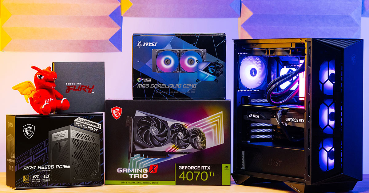 Conectividade Impecável: Internet e Rede para Não Cair - inspiração 2