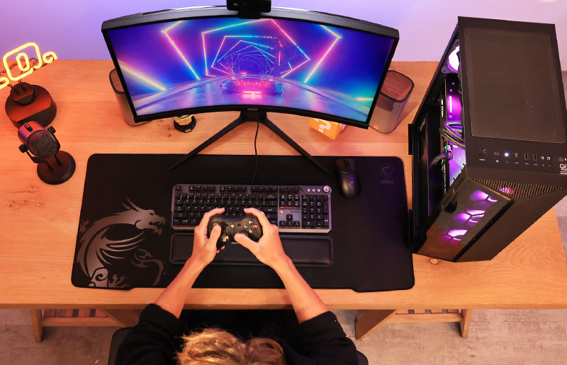 Armazenamento Inteligente: Guarde suas Gravações com Segurança - inspiração 2