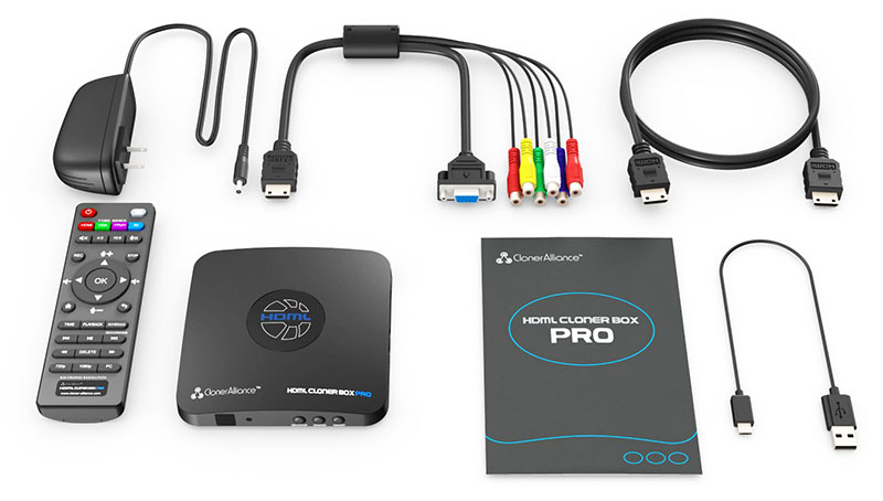 Visualização Clara: Monitores que Ajudam na Produção - inspiração 2