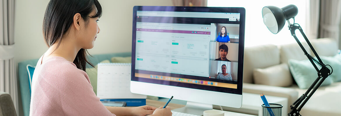 Som de Qualidade Profissional: Fones de Ouvido para Monitorar - inspiração 1