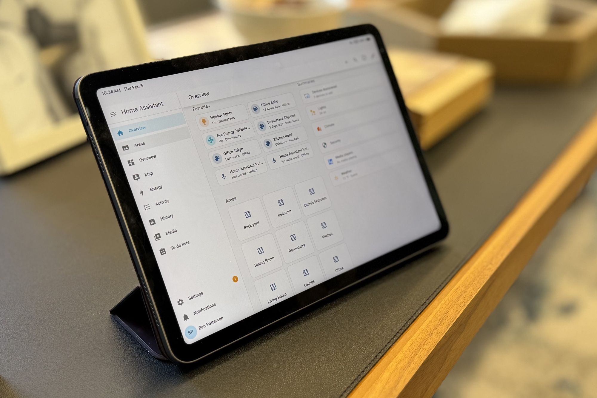Instalação Simplificada: Guiando seus Primeiros Passos - inspiração 1