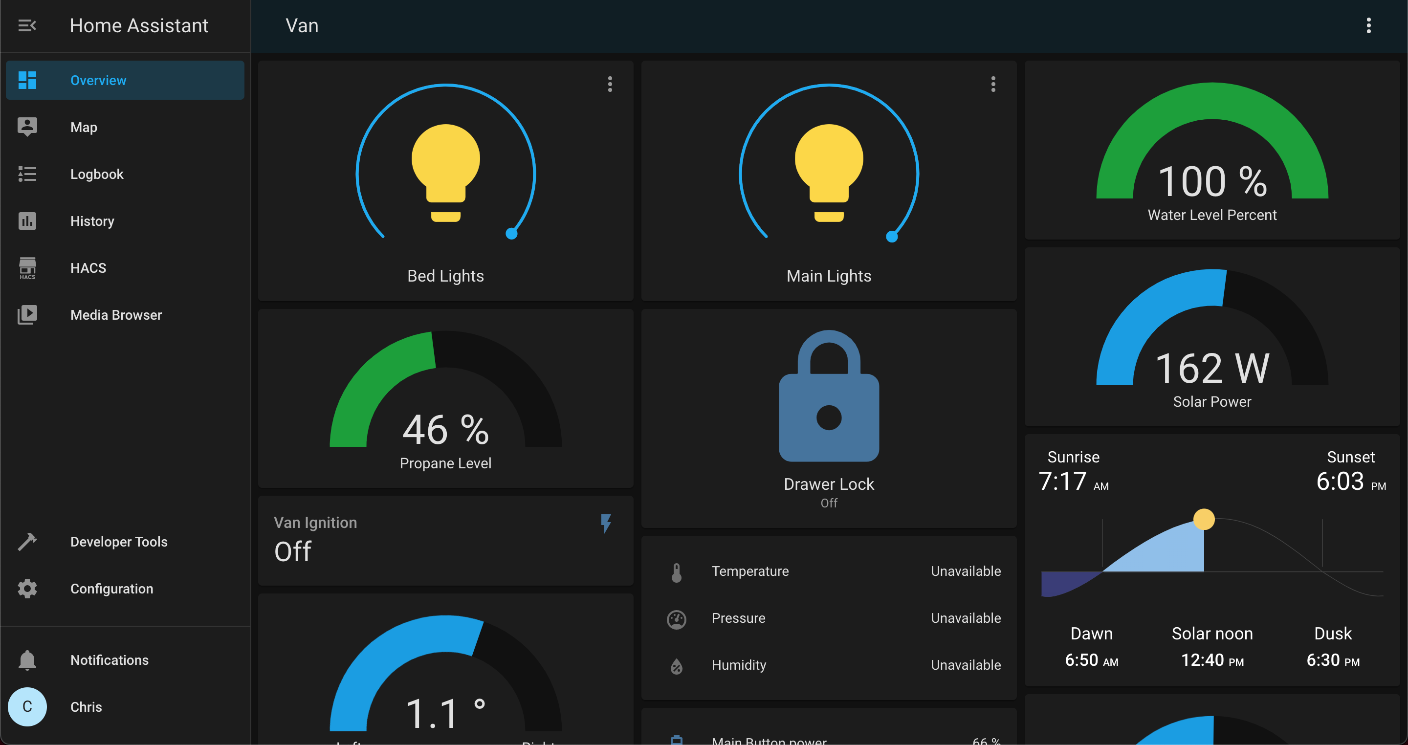Instalação Simplificada: Guiando seus Primeiros Passos - inspiração 2