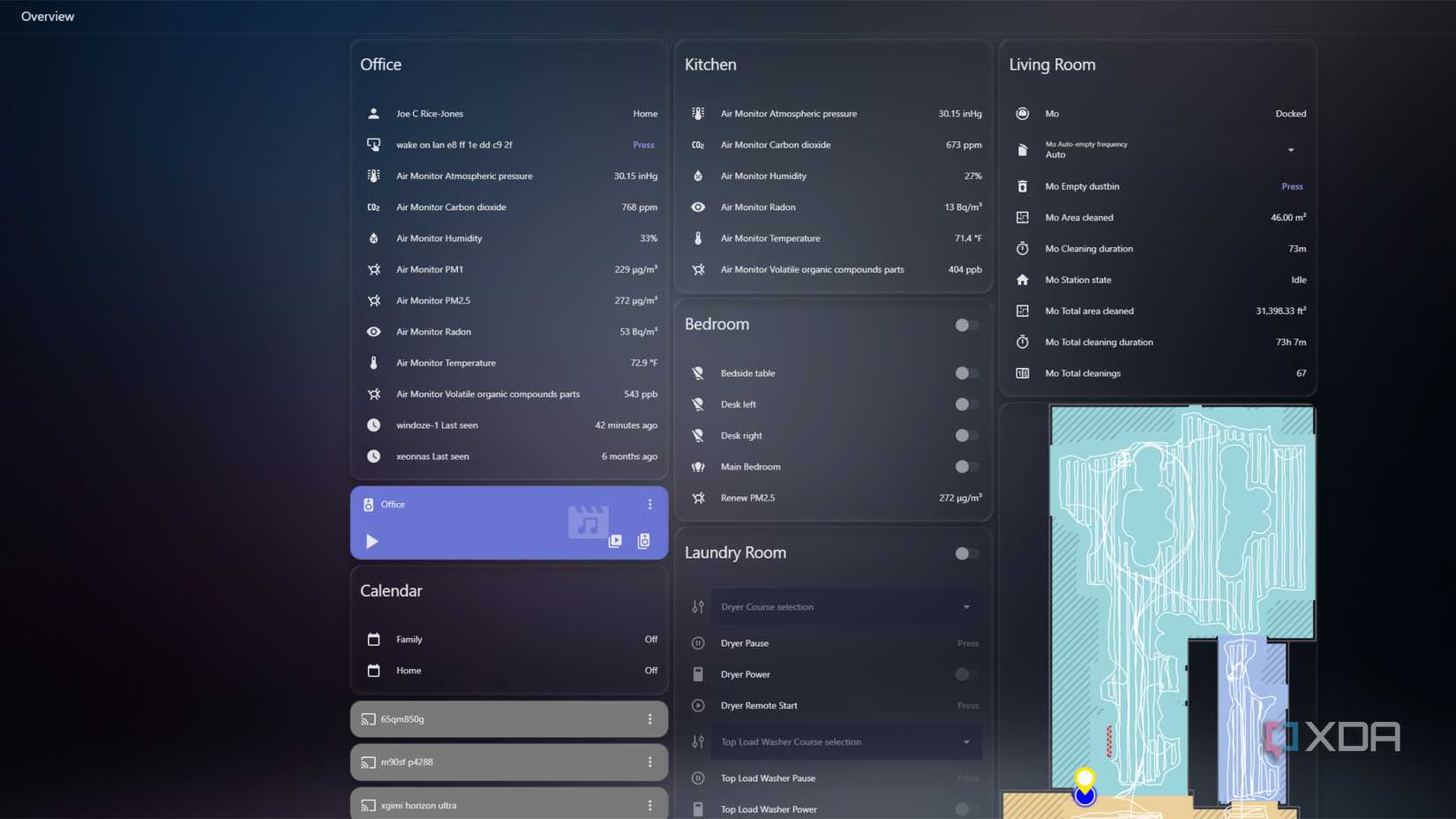 Conectando seus Dispositivos: Um Guia Prático - inspiração 2